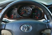 Toyota Highlander Club - Second hand Toyota Highlander