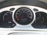 Toyota Highlander Club - Электрогорец. Первые фото