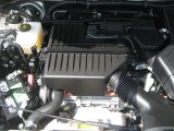 Toyota Highlander Club - Электрогорец. Первые фото