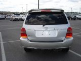 Toyota Highlander Club - Плывет горец, в июле будет
