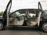 Toyota Highlander Club - Toyota Origin