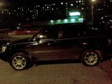 Toyota Highlander Club - Продаю комплект летних колес в сборе 235/50/R18 цена 24.0000р. Тогр.!!!