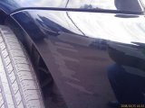 Toyota Highlander Club - Отполировал и царапины затер.