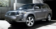 Sport shown in Magnetic Gray Metallic with accessory roof rail cross bars
