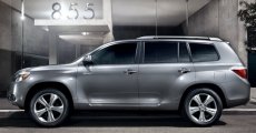 Sport shown in Magnetic Gray Metallic with available accessory roof rail cross bars