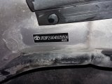 Toyota Highlander Club - Хайлендер 3.3л, 2вд, 5акпп, 2004г = 600тр