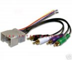 Toyota Highlander Club - Отчет об установке FlyAudio D7023NAVI