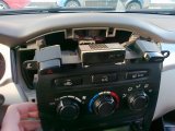 Toyota Highlander Club - Установка модуля CAA MP3 