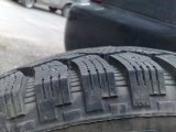 Toyota Highlander Club - Продаю шиповку Hakkapeliita 5 R16