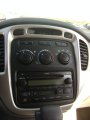 Toyota Highlander Club - 10 месяцев удовольствий