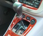 Toyota Highlander Club - Toyota Highlander: комфорт без пафоса