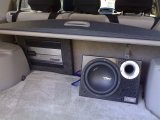 Toyota Highlander Club - Higlander - чудомобиль!
