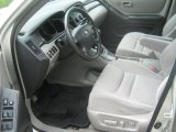 Toyota Highlander Club - Продаю отличную машину.