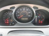 Toyota Highlander Club - Продаю отличную машину.