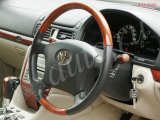 Toyota Highlander Club - Toyota Origin