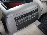 Toyota Highlander Club - Свершилось! Я стал обладателем Highlander HYBRID...