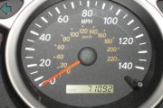 Toyota Highlander Club - Неспешно продам HIGHLANDER