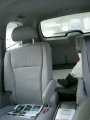 Toyota Highlander Club - Highlander LTD+Navi 2008 +фото New