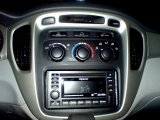 Toyota Highlander Club - 1,5 месяца наслаждения