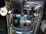 Toyota Highlander Club - Highlander и Kluger, чем же они отличаются, кроме расположения руля?