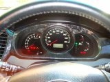 Toyota Highlander Club - Highlander и Kluger, чем же они отличаются, кроме расположения руля?