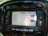 Toyota Highlander Club - Highlander и Kluger, чем же они отличаются, кроме расположения руля?