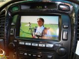 Toyota Highlander Club - Highlander и Kluger, чем же они отличаются, кроме расположения руля?