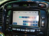 Toyota Highlander Club - Highlander и Kluger, чем же они отличаются, кроме расположения руля?
