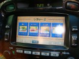 Toyota Highlander Club - Highlander и Kluger, чем же они отличаются, кроме расположения руля?