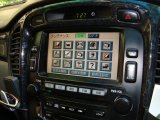 Toyota Highlander Club - Highlander и Kluger, чем же они отличаются, кроме расположения руля?