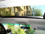 Toyota Highlander Club - Highlander и Kluger, чем же они отличаются, кроме расположения руля?