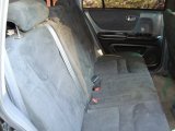 Toyota Highlander Club - Highlander и Kluger, чем же они отличаются, кроме расположения руля?