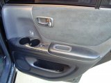 Toyota Highlander Club - Highlander и Kluger, чем же они отличаются, кроме расположения руля?