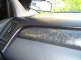 Toyota Highlander Club - Highlander и Kluger, чем же они отличаются, кроме расположения руля?