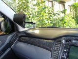 Toyota Highlander Club - Highlander и Kluger, чем же они отличаются, кроме расположения руля?