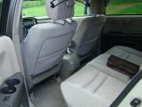 Toyota Highlander Club - Срочно Продам Хая 3.0