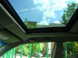 Toyota Highlander Club - Срочно Продам Хая 3.0