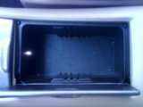 Toyota Highlander Club - Подсветка кнопок