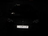 Toyota Highlander Club - я с вами уж давно...и вот теперь пишу