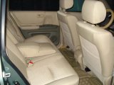 Toyota Highlander Club - я с вами уж давно...и вот теперь пишу