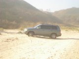 Toyota Highlander Club - я с вами уж давно...и вот теперь пишу