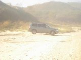 Toyota Highlander Club - я с вами уж давно...и вот теперь пишу