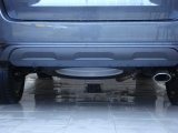 Toyota Highlander Club - Ну разве не красавец