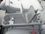 Toyota Highlander Club - Ну разве не красавец