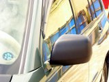 Toyota Highlander Club - Карбон.KZ, или тюнинг по-казахстански