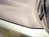 Toyota Highlander Club - Карбон.KZ, или тюнинг по-казахстански