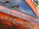 Toyota Highlander Club - Фотоотчет о посещении Автоэкзотики 2008