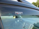 Toyota Highlander Club - Фотоотчет со встречи на ВДНХ #2