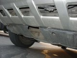 Toyota Highlander Club - Фотоотчет со встречи на ВДНХ #2