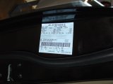 Просто Ford Explorer